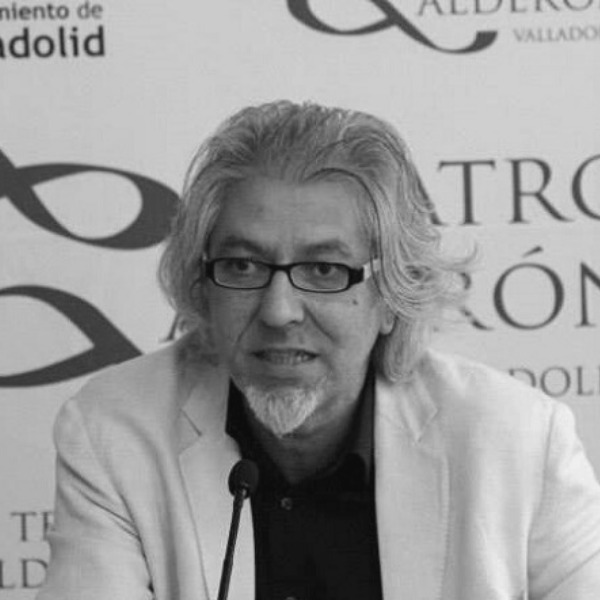 Jacinto Gómez